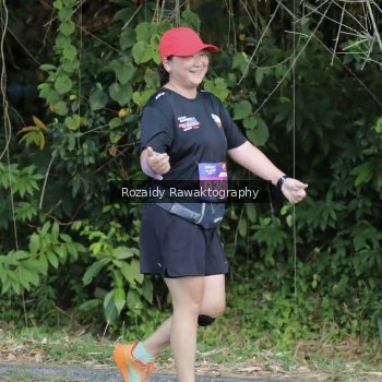 Runner Photo 4166390