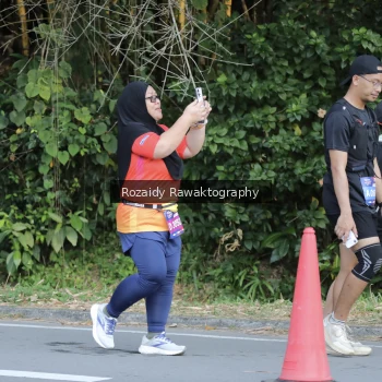 Runner Photo 4166396