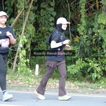 Runner Photo 4166397