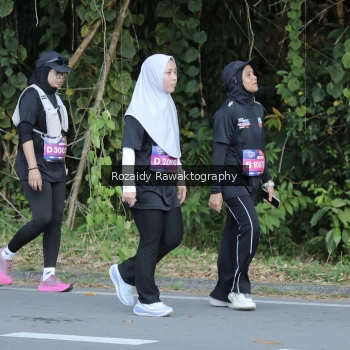 Runner Photo 4166403