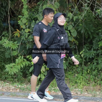 Runner Photo 4166410