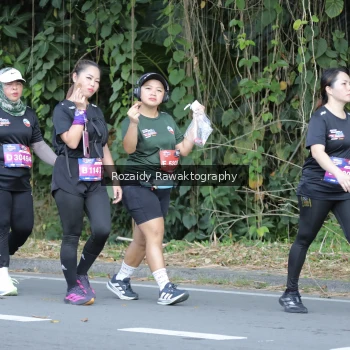 Runner Photo 4166411