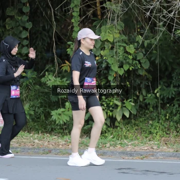 Runner Photo 4166417