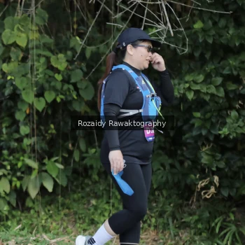 Runner Photo 4166419