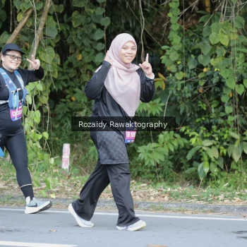 Runner Photo 4166421