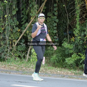 Runner Photo 4166425