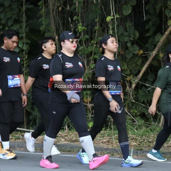 Runner Photo 4166426