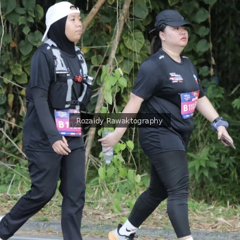 Runner Photo 4166427
