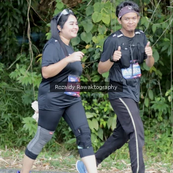 Runner Photo 4166429