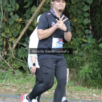 Runner Photo 4166431