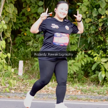 Runner Photo 4166432