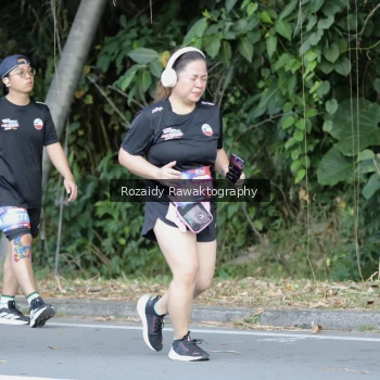 Runner Photo 4166437