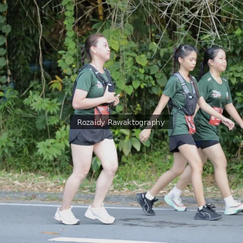 Runner Photo 4166440