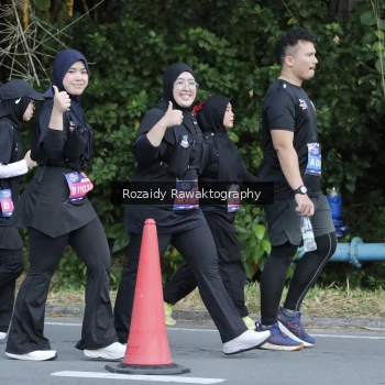 Runner Photo 4166444