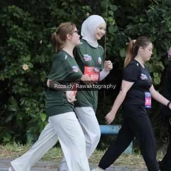 Runner Photo 4166449