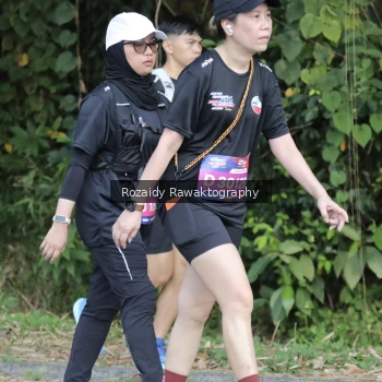 Runner Photo 4166451