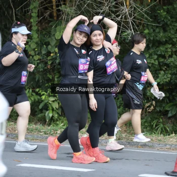 Runner Photo 4166452
