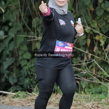 Runner Photo 4166454