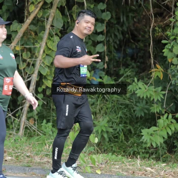 Runner Photo 4166458