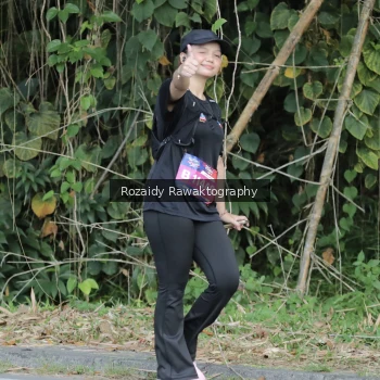 Runner Photo 4166460