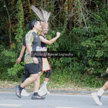 Runner Photo 4166468
