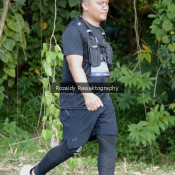 Runner Photo 4166469
