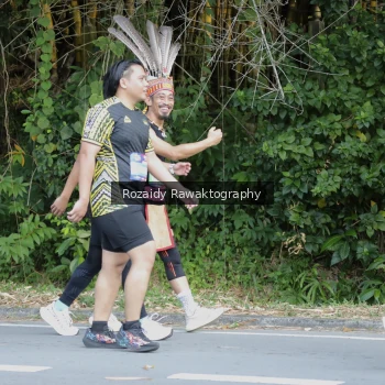 Runner Photo 4166470