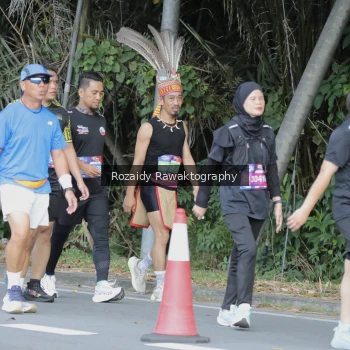 Runner Photo 4166474