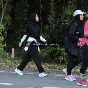 Runner Photo 4166480