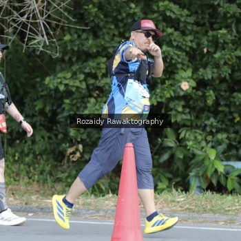 Runner Photo 4166481