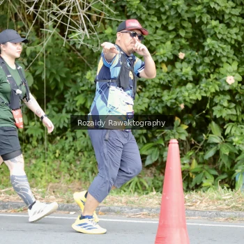 Runner Photo 4166482