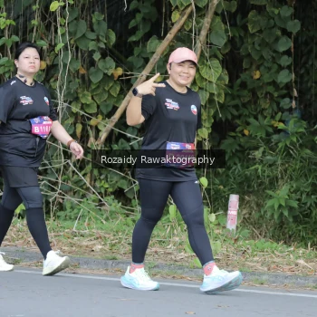 Runner Photo 4166484