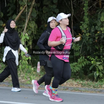 Runner Photo 4166486