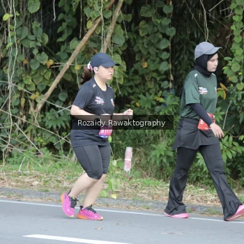 Runner Photo 4166488