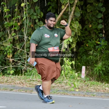 Runner Photo 4166489