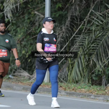 Runner Photo 4166490