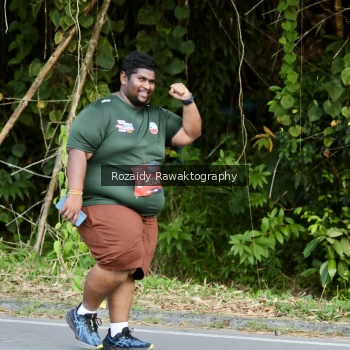 Runner Photo 4166491