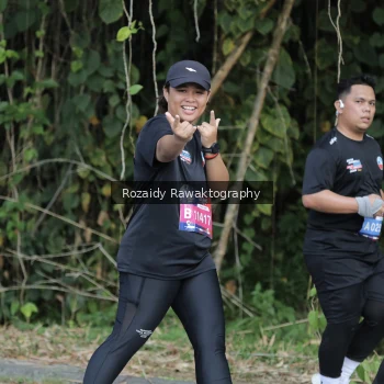 Runner Photo 4166492