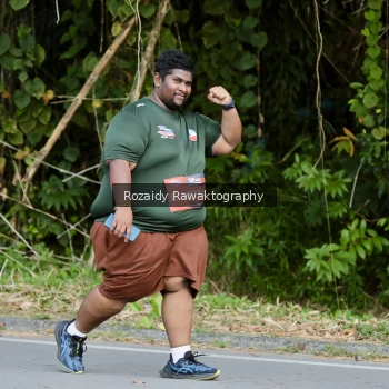Runner Photo 4166493
