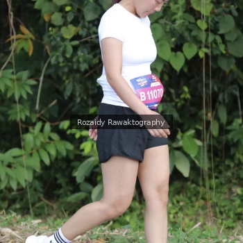 Runner Photo 4166495