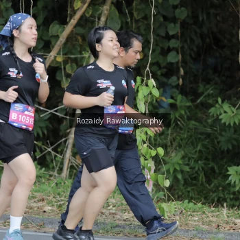 Runner Photo 4166498
