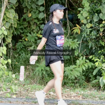 Runner Photo 4166510