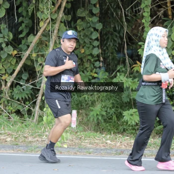 Runner Photo 4166512