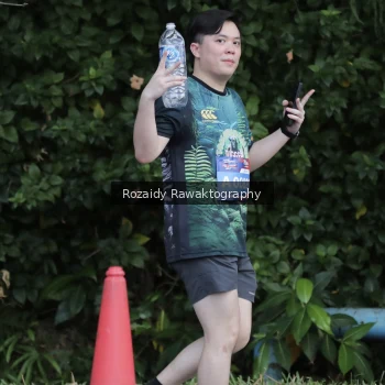 Runner Photo 4166515