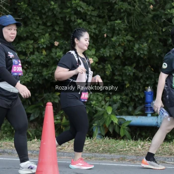 Runner Photo 4166516