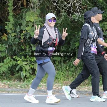 Runner Photo 4166517