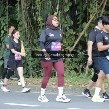 Runner Photo 4166521