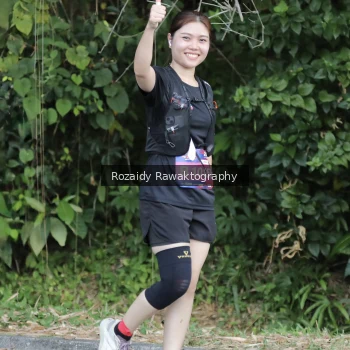 Runner Photo 4166523