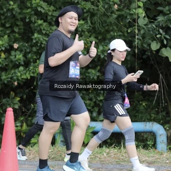 Runner Photo 4166525