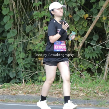 Runner Photo 4166527